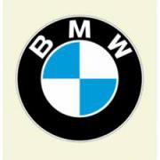 Avatar de fabms49