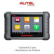 Avatar de fabrice31700