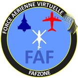Avatar de faf