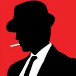 Avatar de familiozo
