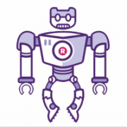 Avatar de Fantomas