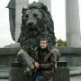 Avatar de fargus833