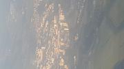 Avatar de farid5913
