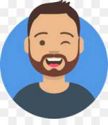 Avatar de faridoff