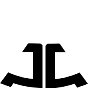 Avatar de farouk54