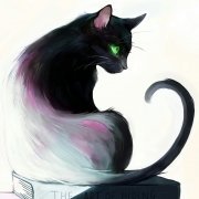 Avatar de FastSnatch