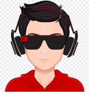 Avatar de fateh3825