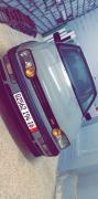 Avatar de Fateh_gti
