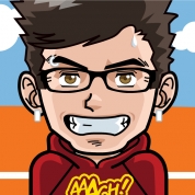 Avatar de fathi