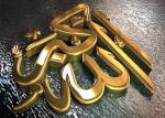 Avatar de fatouh14
