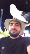 Avatar de Faycal52