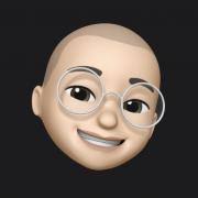 Avatar de FAYSCREAM