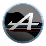 Avatar de fc038