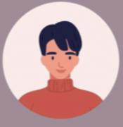 Avatar de fd27