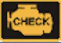 Avatar de feather_snake