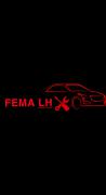 Avatar de Femalh