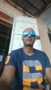 Avatar de FENDILM