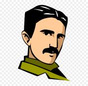 Avatar de FerTech