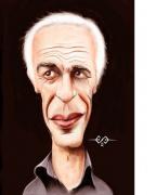 Avatar de fhnice06
