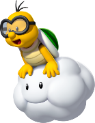Avatar de fido234
