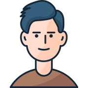 Avatar de figo2a