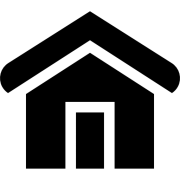 Avatar de fixit742