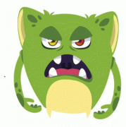 Avatar de FJAG