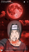 Avatar de flaiise