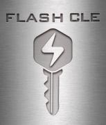 Avatar de Flash cles