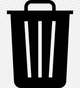 Avatar de flavien1234