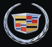 Avatar de flc1978