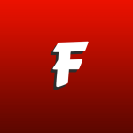 Avatar de Flocaseih