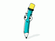 Avatar de flowh64