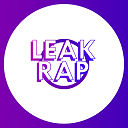 Avatar de Fluor