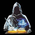 Avatar de Fmonje