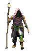 Avatar de Folivier