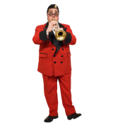 Avatar de fonkymaestro