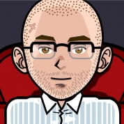 Avatar de forumschris