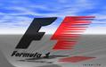 Avatar de fouad13