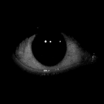 Avatar de foued160
