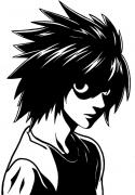 Avatar de foufou-fou