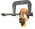 Avatar de fram02
