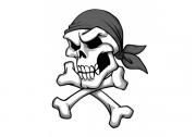 Avatar de franc_ouchelli