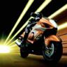 Avatar de franck2809