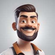 Avatar de franck45200