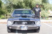 Avatar de franck68390