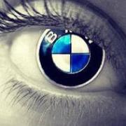 Avatar de francki38