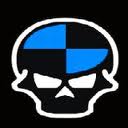 Avatar de FranckReich