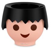 Avatar de francoide