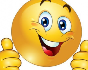 Avatar de francois25